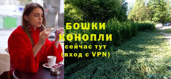 эйфоретик Каменка