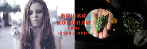 эйфоретик Каменка
