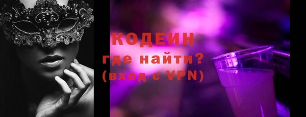 соль ск Каменногорск