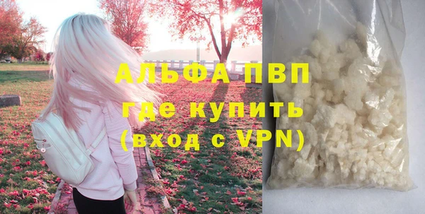 эйфоретик Каменка