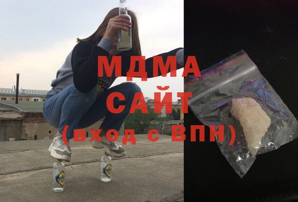 эйфоретик Каменка